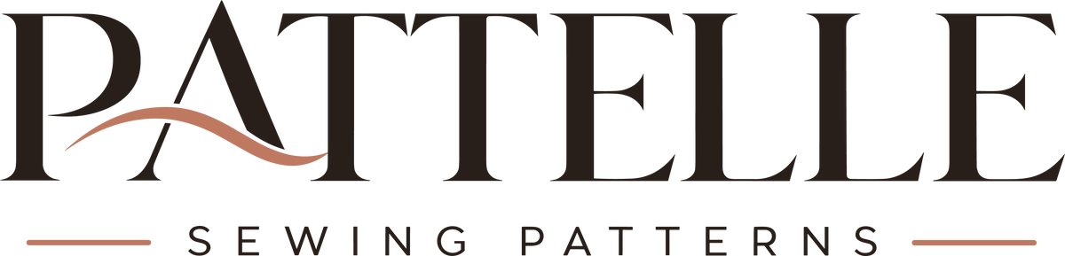 PATTELLE